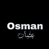 user_644007