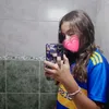 nereaa097