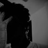mayciomusictok