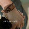wd.hm6