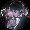 user93518079994432