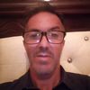 toufik.djaber8
