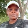 user3813826182133
