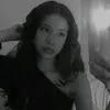 secret.iingrid