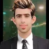 user3982230818791