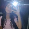 camila_zanardo