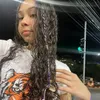 livygloss0