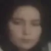 helenaaraujovieir2