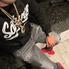 puks41
