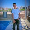مصري⚔️🇪🇬