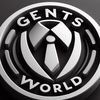 gentsworld dammam