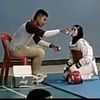 bilawtkd053