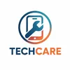 techcareservices18