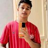 kawsar2.86
