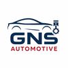 gnsautomotive