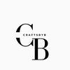 craftsbyb.23