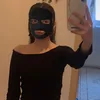 dianabadgirl2025