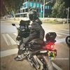 mohamad_kabaha22