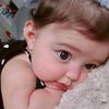 amiraboudj200gmail.com