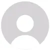 user84421135111