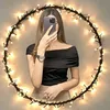 knightjh3