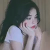 nr_ho1