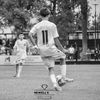 bruno.torres.21