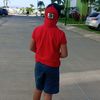 maiki14o