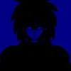 rhko9