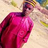 user9103623565684