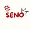 senofn1