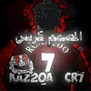 kaz20a