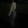 briiannaa.44