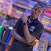 khalil.oumar