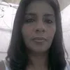 maria.jos2085