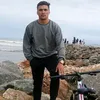 jaxoliveira16