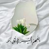 user95679932634677