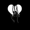 mohamed.ghayth.sh