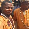 oluwoiworiokarantemple1