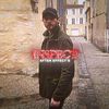 inspect.tr