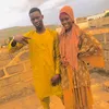 alassane.diallo531