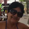 teka.cardoso8