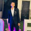 younes.elsaeed