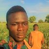 user9142753341146