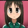 kiryukazumachan0