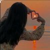 arwa.ahmed5827