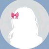 zahora_yasser13