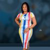 user76732733741918