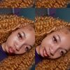 jaleaarashay_