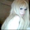 lolaaa_9111